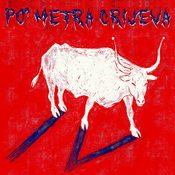 PO METRA CRIJEVA - Boškarin IV - LP