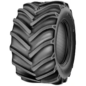 BKT traktorska pnevmatika 16x6.50 -8 6PR TR 315 TL