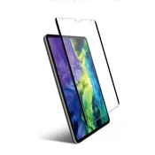 INF Magnetni zaščitni papir za iPad Mini 4/5 7.9-palčni zaslon, (5000080237)