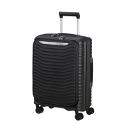 Samsonite Upscape spinner s proširenjem veličine S, (SKJ1.17007)