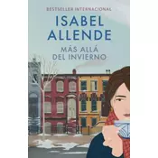 Más Allá del Invierno