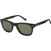 Pierre Cardin P.C. 6242/S 807/QT