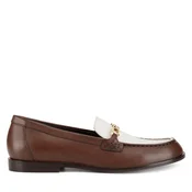 Mokasinke Gino Rossi CASI-118135 Buff