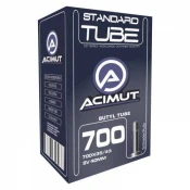 ZRACNICA 28X1-3/8X1-5/8 (37-622) AV 48MM CST