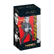 Minix MNX figurica Elvis Presley Jailhouse Rock