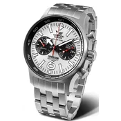 Sat Vostok 6S21-595A642BR