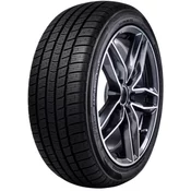 Radar Dimax 4 Season ( 235/65 R17 108V XL )