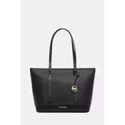 MICHAEL Michael Kors shopper torba ženska iz umetnega usnja