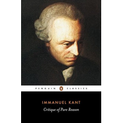 Critique of Pure Reason