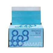 Framar BadAss Blue Pop Up Foil 500 ks