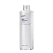 ROVECTIN Micelarna čistilna voda Aqua Deep Cleansing Water Renewed (400 ml)