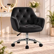 STOLICA BLOSSOM HROM