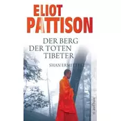 Der Berg der toten Tibeter