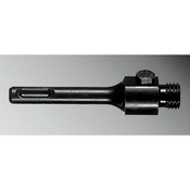 Bosch Vpenjalno steblo SDS-plus Bosch, za votle vrtalne krone z M 16, 220 mm, 2608598110