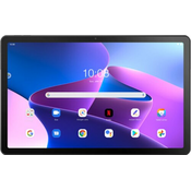 LENOVO tablični računalnik TAB M10 ZAAF0033SE, Gen 3, 64GB, 4GB RAM, Siva