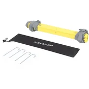 Northix Dunlop Sport Agility vadbena lestev
