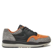 Nike Superge Air Safari HM3818 Rjava