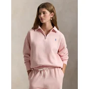 Polo Ralph Lauren Majica  roza
