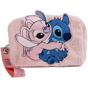 TOILETRY BAG TOILETBAG STITCH