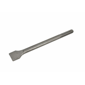 AW TOOLS Awtools chisel sds max 40x400mm, (21084932)