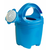 Androni čajnik 1,5 l - modri