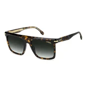 Carrera Naocare za sunce CA 359/S 086/9K