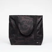 Torba Vans Pergs DX Tote Black Camo Universal