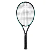 Teniški lopar Head  IG Challenge Team Mint  L2