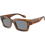 Giorgio Armani Naocare za sunce AR 8184U 598802