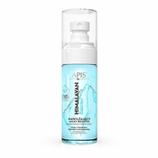 HIMALAYAN BOOSTER Hidratantni serum i tonik za lice u spreju 100ml |APIS COSMETICS| Kozmo