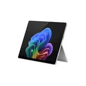 Tablični računalnik Microsoft Surface Copilot+PC - 13/Snapdragon X Plus/16GB/256GB/W11H
