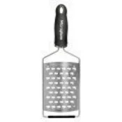 Microplane GOURMET Ultra grobo mikro ribežno strgalo