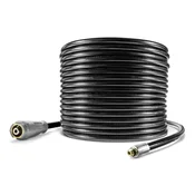 Karcher PROFI Gibka cev za čiščenje cevi DN 6, 10 m, maks.140 bar, 6.110-048.0