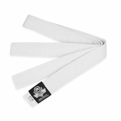 DBX BUSHIDO bel pas za kimono OBI-W 280 cm
