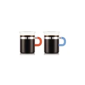 Bodum komplet kozarcev iz stekla 0,3 l