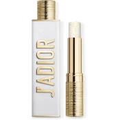 DIOR J’adior Solid Perfume J’adore cvrsti parfem bez alkohola za žene 3.2 g
