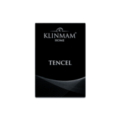 KLINMAM Zaščita za vzmetnico Tencel 30 for mattresses up to 30 cm high, 90x200 cm