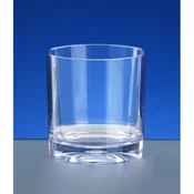 Kozarec Tina whisky 0,2L - Schorm