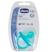 Chicco laža Giotto Physio Soft sil. plava 6m+ ( A008268 )