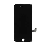 shumee LCD zaslon CoreParts za iPhone SE 2020, MOBX-IPOSE2020-LCD-B