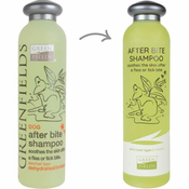 Greenfields Šampon antiseptik After Bite, 250 ml