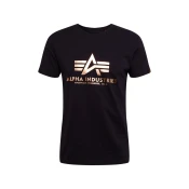 ALPHA INDUSTRIES MAJICA ZA MUŠKARCE