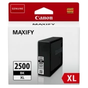 Tinta CANON PGI-2500B XL