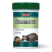 Padovan Gammarus Za Kornjace 12g/100ml