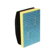 Bihui dijamantska rucna sunder-plocica za brušenje – DMP ( DMP400 )