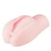 Vagina i Anus Pet Pussy DL-72