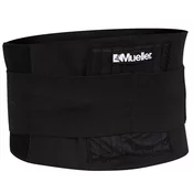 Opornica za hrbet Mueller  Adjustable Back Brace 4581
