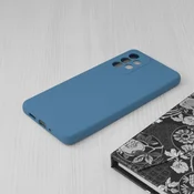 Silikonski ovitek Soft Edge za Samsung Galaxy A23 4G/5G
