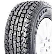 SAILUN 245/60R18 105T FR ICE BLAZER WST2 DOTXX25