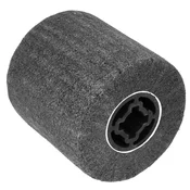 shumee Cilindrični polirni kolut 100x100 mm P600 KD11817